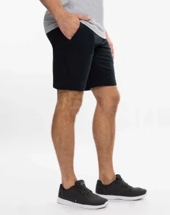 TravisMathew Cloud Short 8In> Shorts