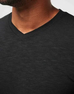 TravisMathew Cloud Tee><noscript><img width=