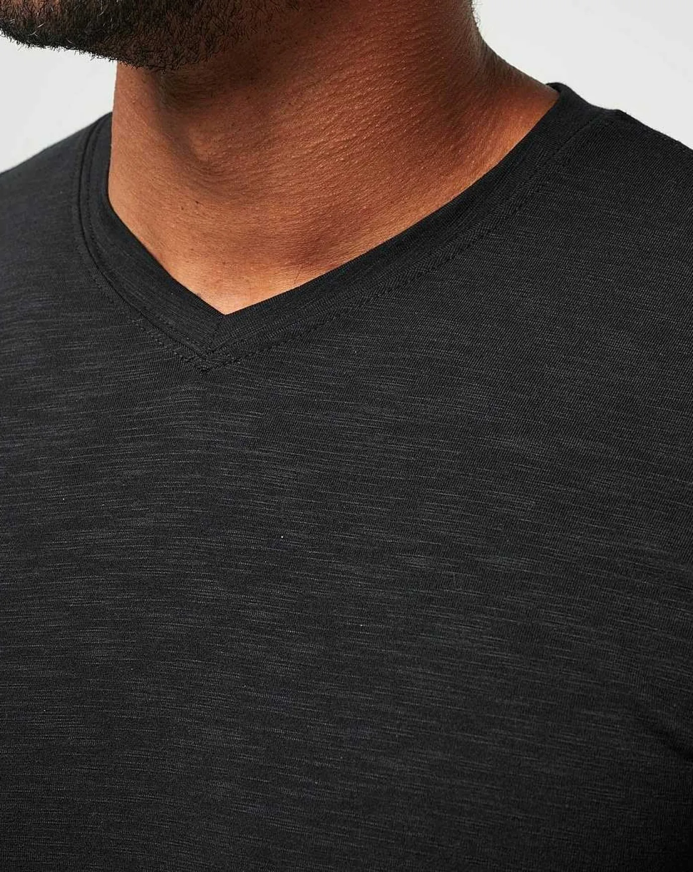 TravisMathew Cloud Tee> Tees