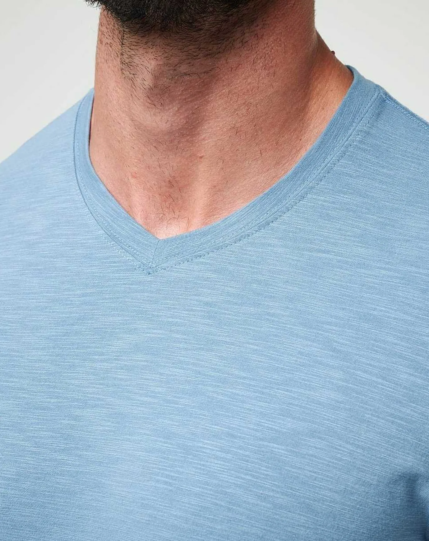 TravisMathew Cloud Tee> Tees
