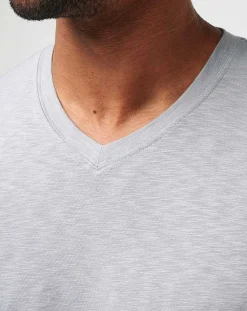 TravisMathew Cloud Tee><noscript><img width=