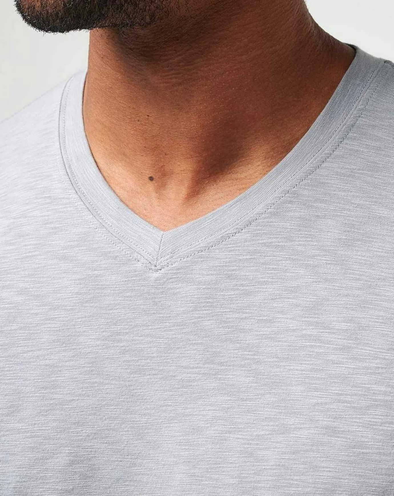 TravisMathew Cloud Tee> Tees