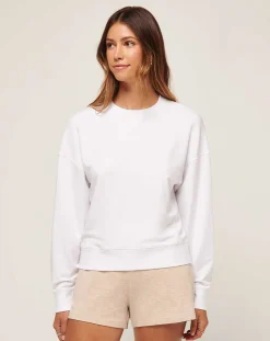TravisMathew Cloud Terry Crew><noscript><img width=