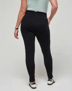 TravisMathew Cloud Terry Tie Jogger> Pants