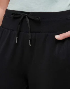 TravisMathew Cloud Terry Tie Jogger><noscript><img width=