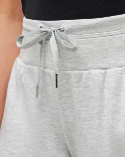 TravisMathew Cloud Terry Tie Jogger> Pants