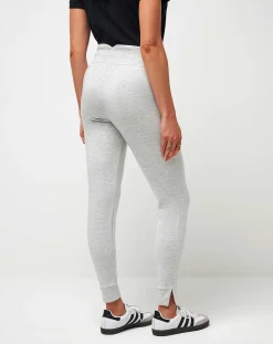 TravisMathew Cloud Terry Tie Jogger><noscript><img width=