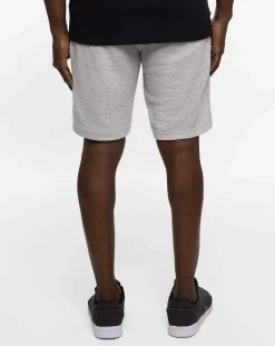 TravisMathew Cloud Waffle Short 8In><noscript><img width=