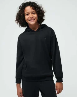 TravisMathew Cloud Youth Hoodie> Youth Tops