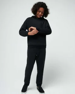 TravisMathew Cloud Youth Hoodie> Youth Tops