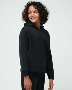 TravisMathew Cloud Youth Hoodie><noscript><img width=