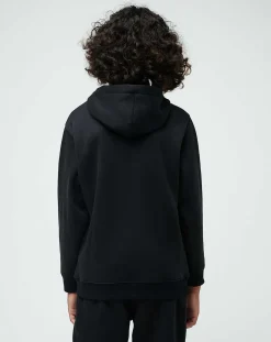 TravisMathew Cloud Youth Hoodie><noscript><img width=