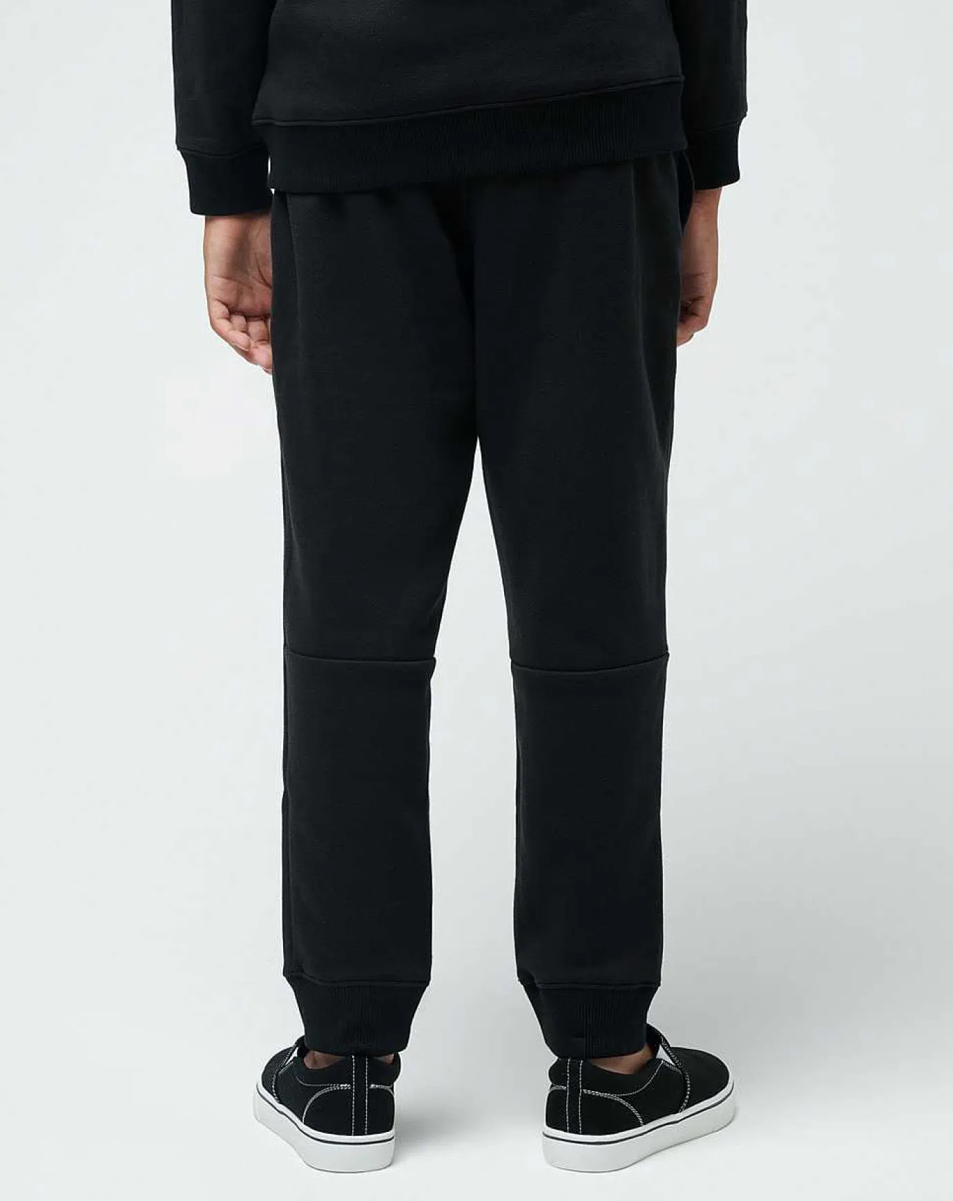 TravisMathew Cloud Youth Pant> Youth Bottoms