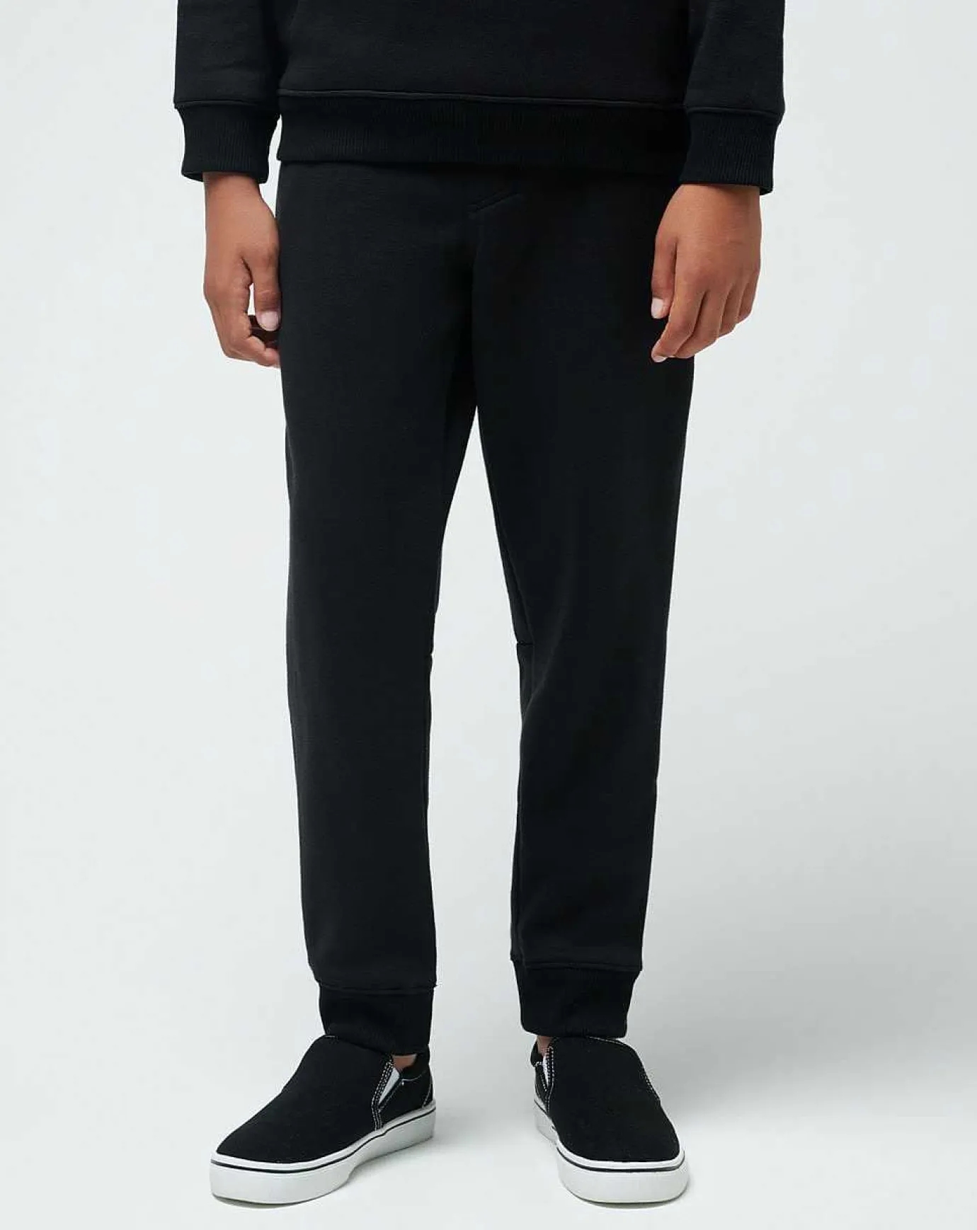TravisMathew Cloud Youth Pant> Youth Bottoms