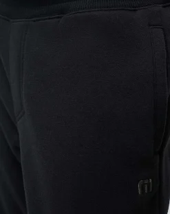 TravisMathew Cloud Youth Pant><noscript><img width=