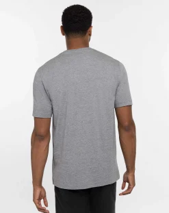 TravisMathew Coal Walk Tee><noscript><img width=