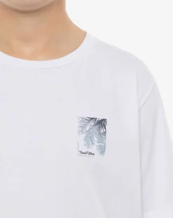 TravisMathew Coast Cruiser Youth Tee><noscript><img width=