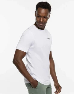 TravisMathew Coast Run Tee> Tees