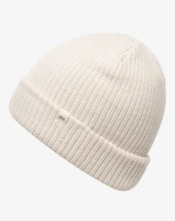TravisMathew Coastal Beanie> Beanies