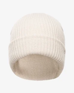 TravisMathew Coastal Beanie> Beanies