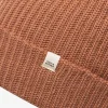 TravisMathew Coastal Beanie> Beanies