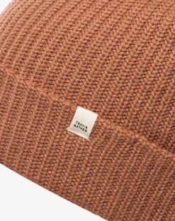 TravisMathew Coastal Beanie> Beanies