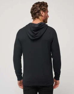 TravisMathew Coastal Cloud Hoodie><noscript><img width=