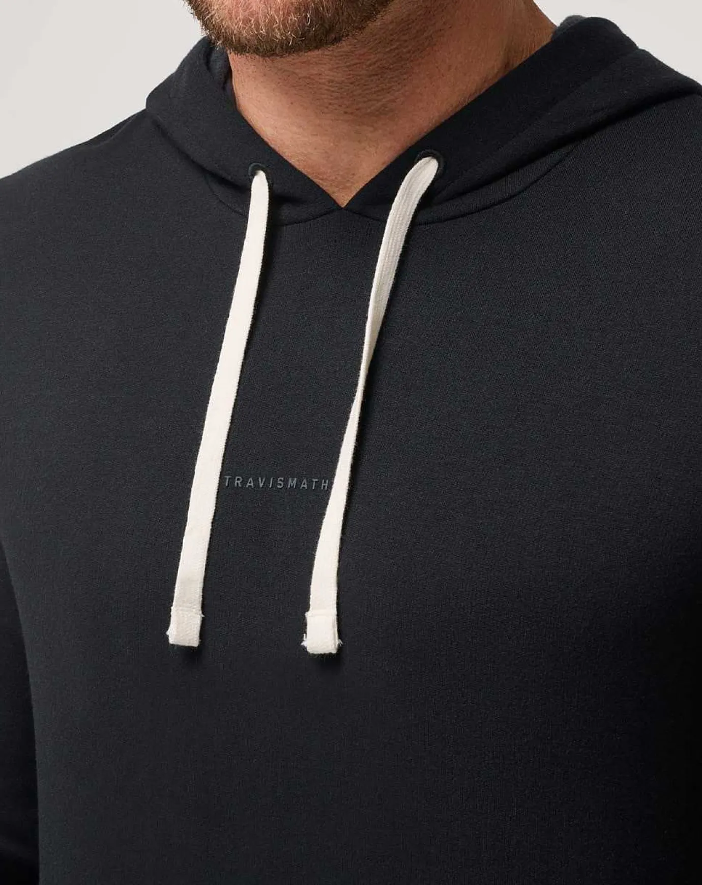 TravisMathew Coastal Cloud Hoodie> Hoodies & Sweatshirts