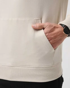 TravisMathew Coastal Cloud Hoodie><noscript><img width=