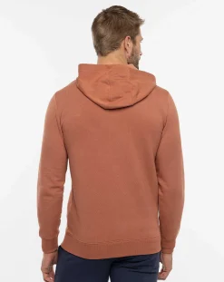 TravisMathew Coastal Cloud Hoodie><noscript><img width=
