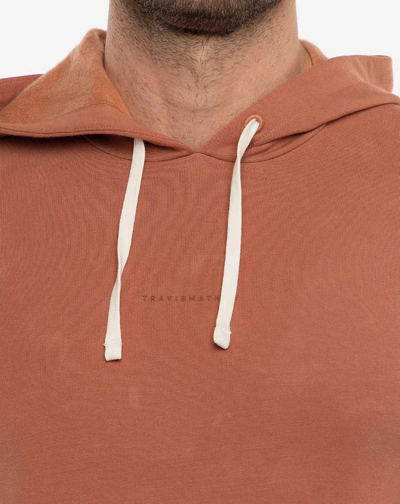TravisMathew Coastal Cloud Hoodie> Hoodies & Sweatshirts