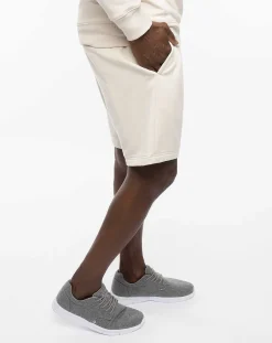 TravisMathew Coastal Cloud Short 7.5In> Shorts
