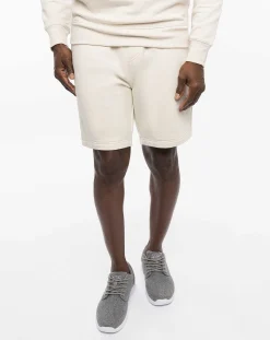 TravisMathew Coastal Cloud Short 7.5In> Shorts