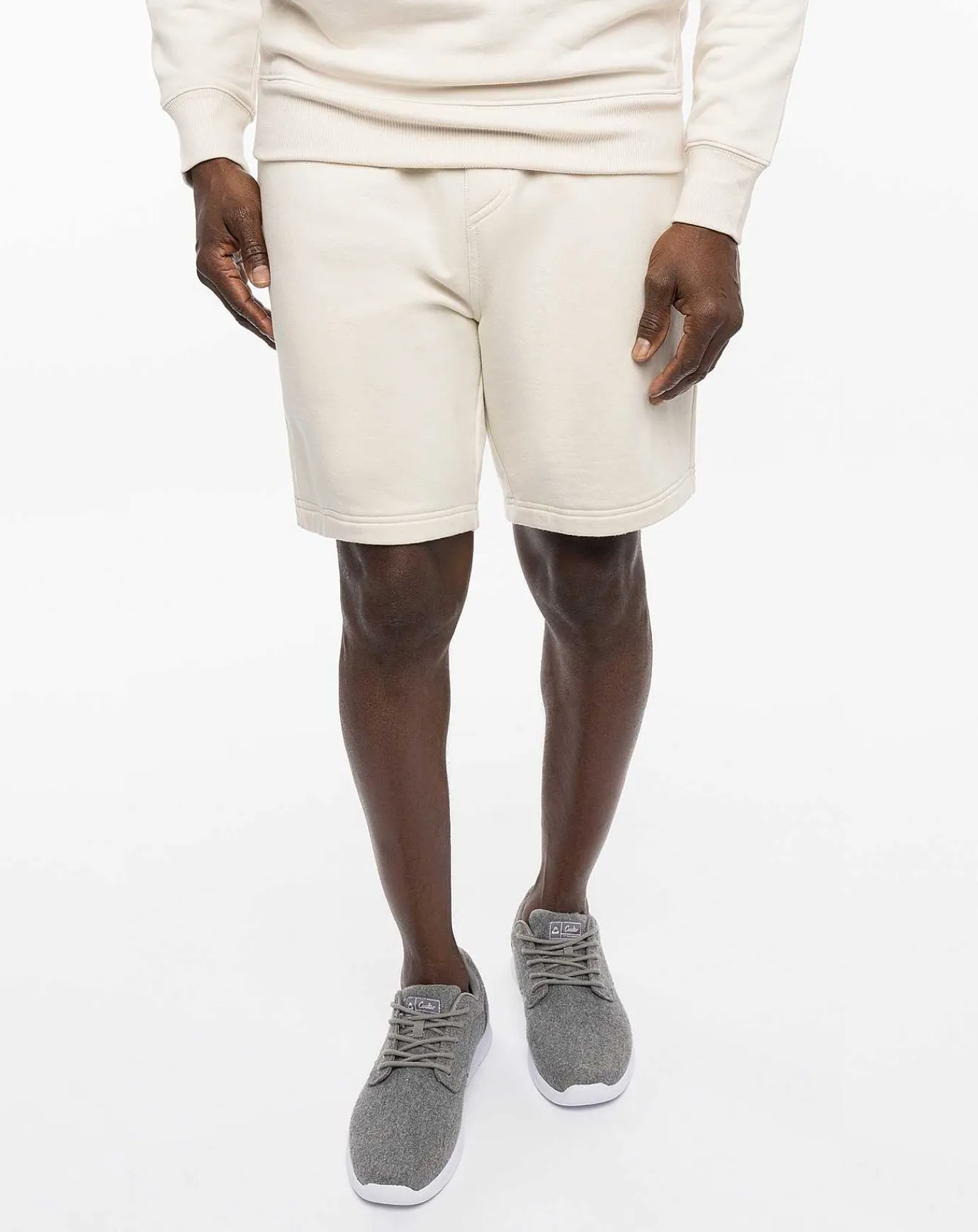 TravisMathew Coastal Cloud Short 7.5In> Shorts