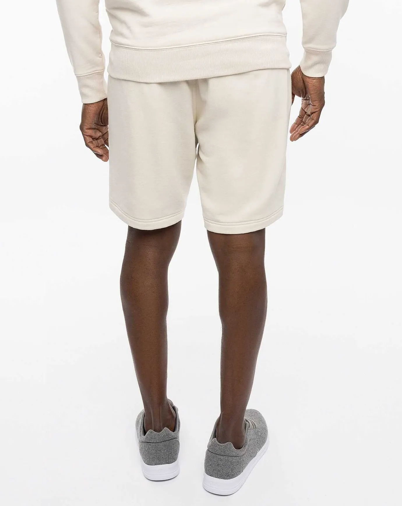 TravisMathew Coastal Cloud Short 7.5In> Shorts