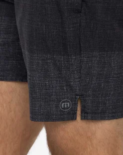 TravisMathew Coastview Active Short 7.5In> Shorts