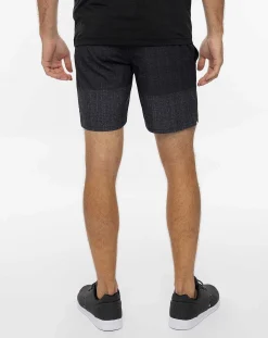 TravisMathew Coastview Active Short 7.5In><noscript><img width=