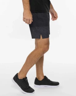 TravisMathew Coastview Active Short 7.5In><noscript><img width=