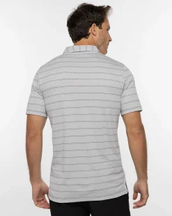 TravisMathew Colima Polo> Polos