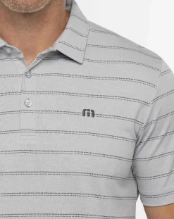 TravisMathew Colima Polo><noscript><img width=
