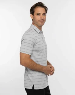 TravisMathew Colima Polo><noscript><img width=