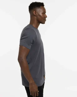 TravisMathew Collateral Damage Tee><noscript><img width=