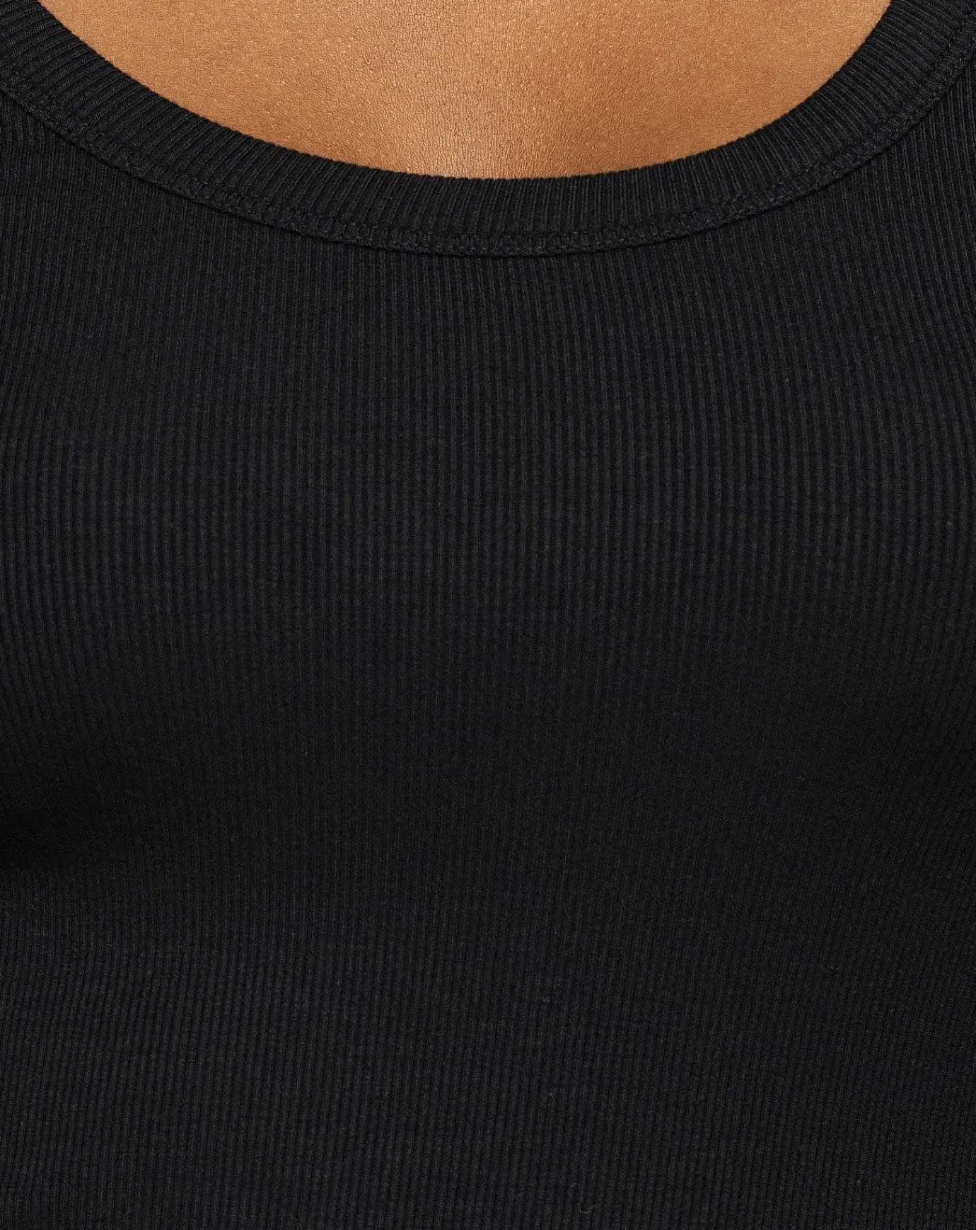 TravisMathew Come Alive Cloud Ribbed Top> Shirts & Tops