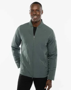 TravisMathew Come What May Jacket> Outerwear