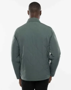 TravisMathew Come What May Jacket> Outerwear