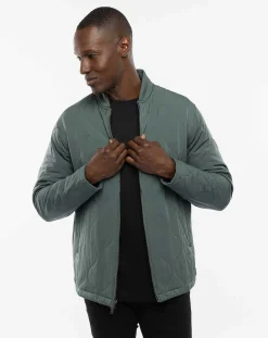 TravisMathew Come What May Jacket><noscript><img width=