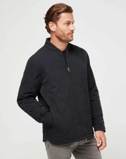 TravisMathew Come What May Jacket> Outerwear