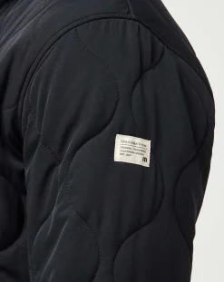 TravisMathew Come What May Jacket><noscript><img width=