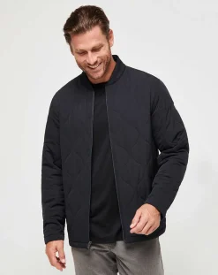 TravisMathew Come What May Jacket><noscript><img width=