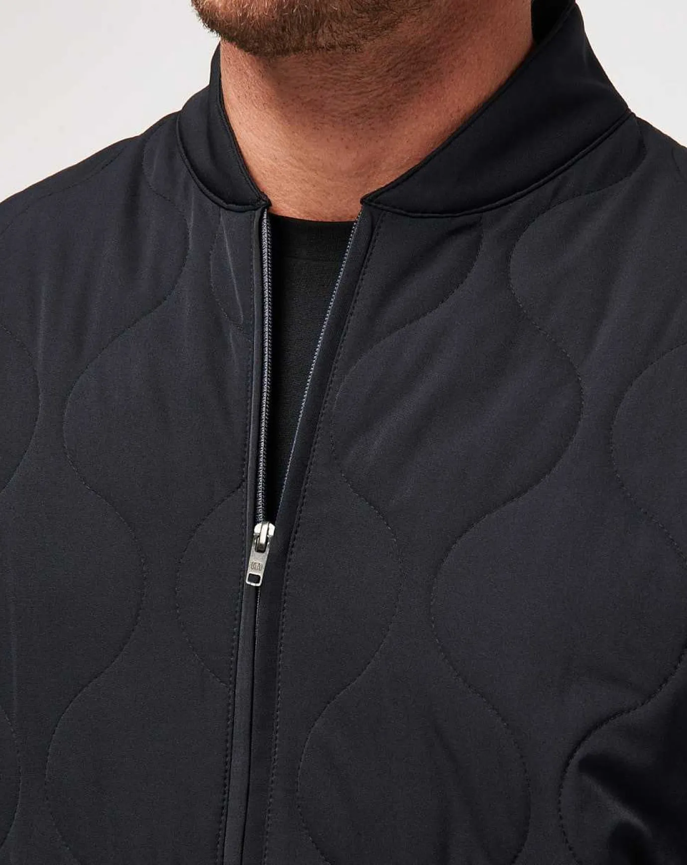 TravisMathew Come What May Jacket> Outerwear